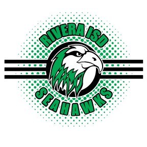 Seahawk mascot shirt design